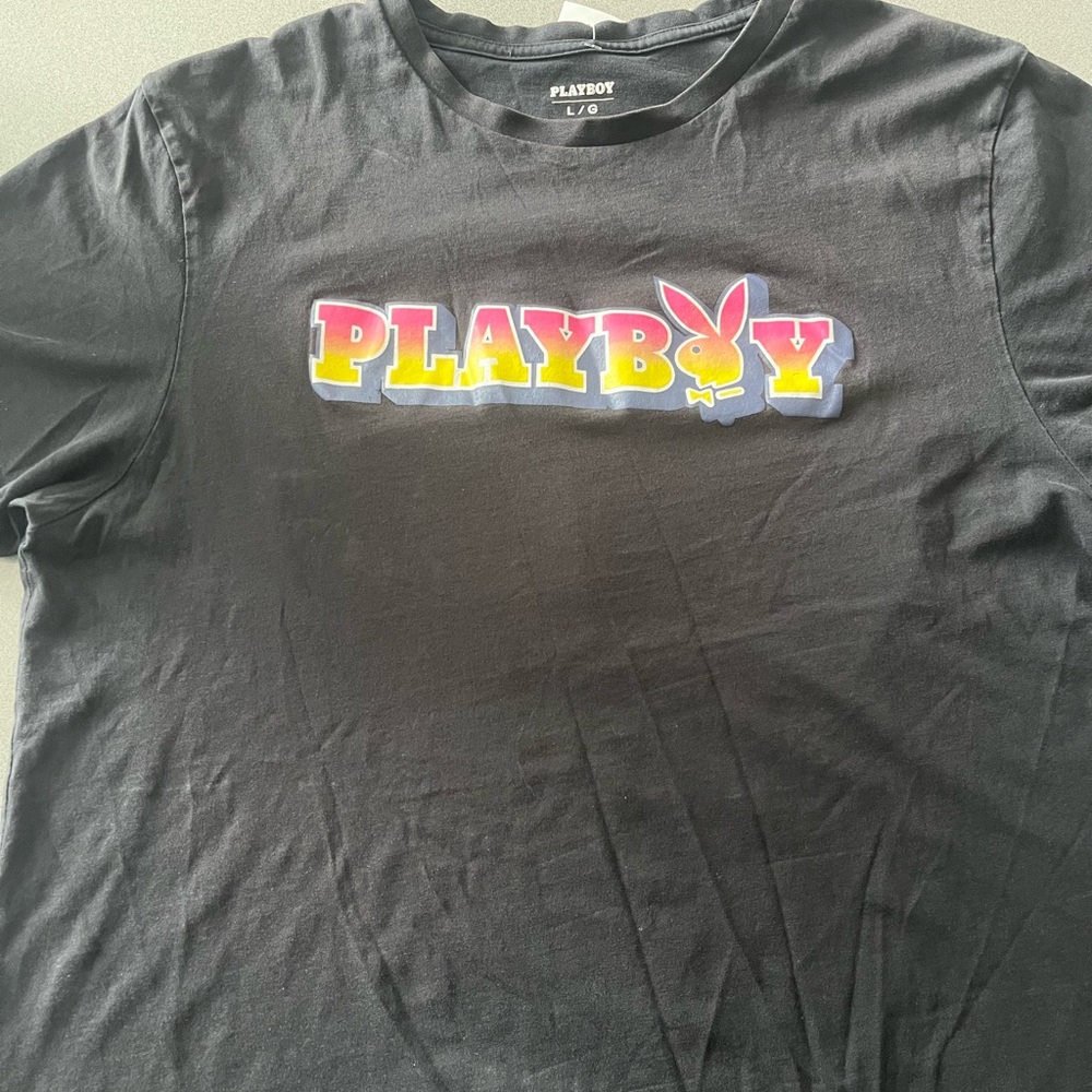 Playboy Vintage Tee